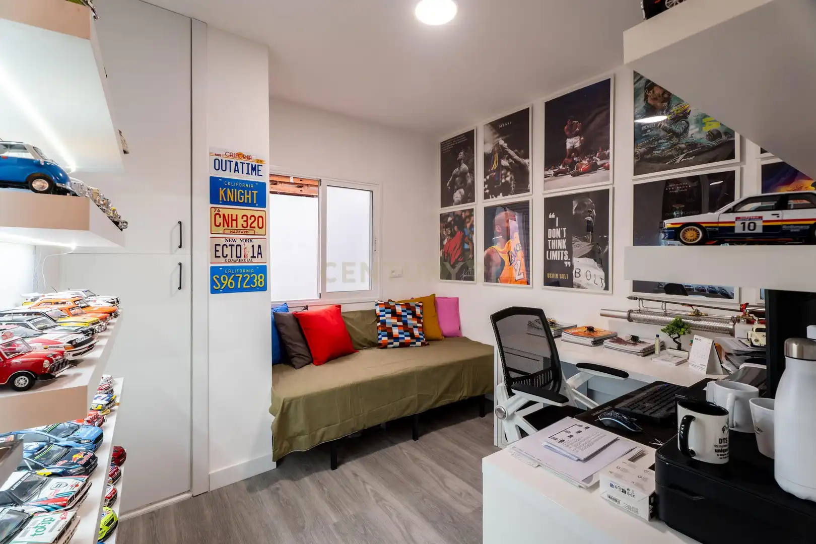 Habitación de Apartamento en venta en Santa Cruz de Tenerife