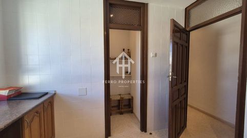 Foto 4 de Piso de alquiler en Loja, Granada