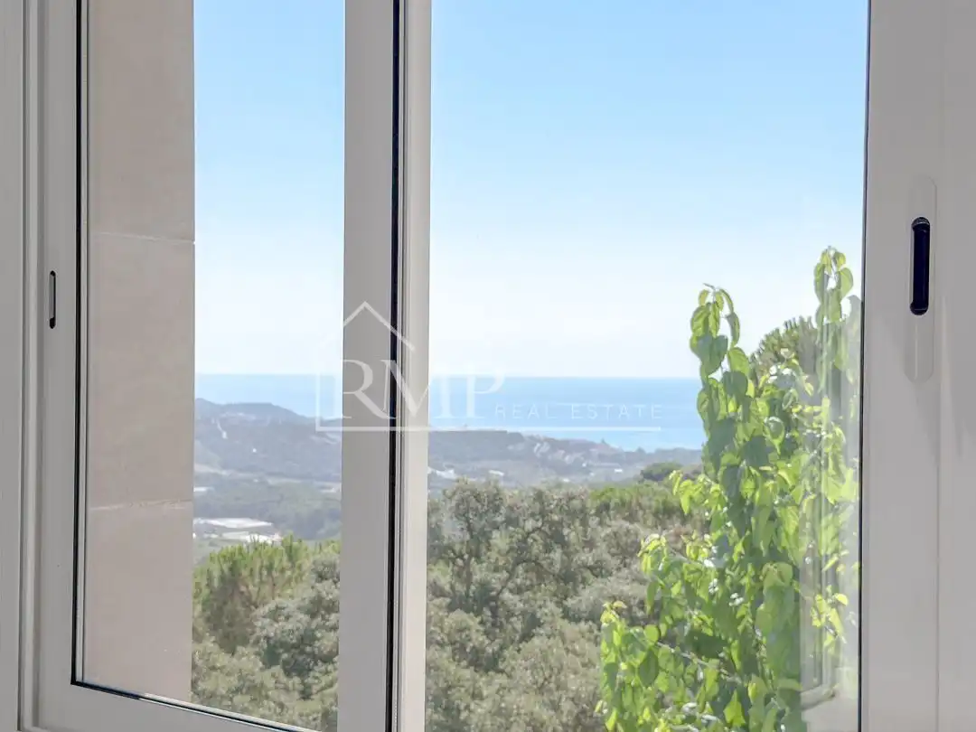 House with pool for sale in Vistamar s/n, imagen 30