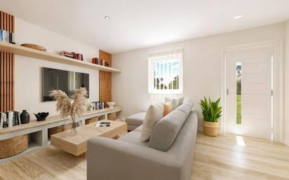 Flat for sale in Pueblo Nuevo, Ciudad Lineal,  Madrid Capital