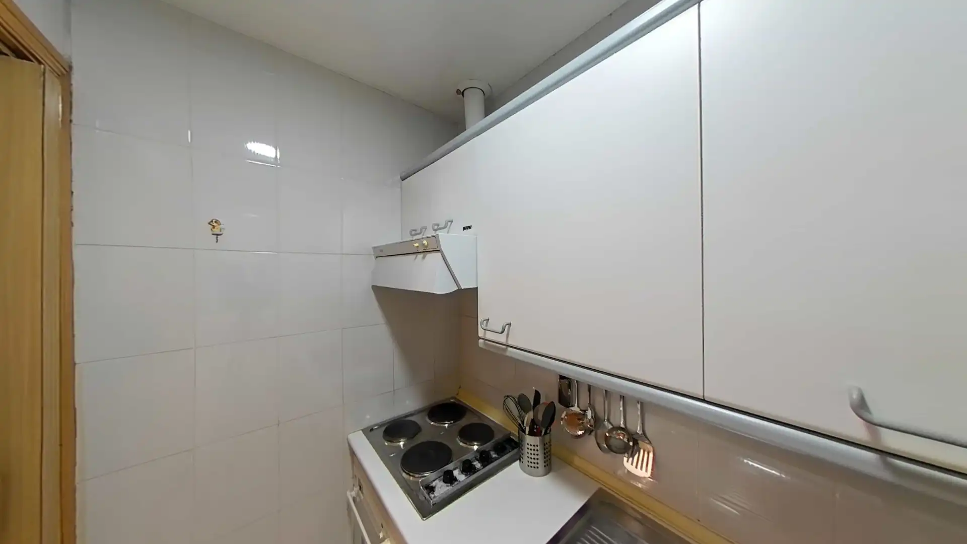 Appartement avec ascenseur à louer à Calle de Ciudad Real, imagen 32