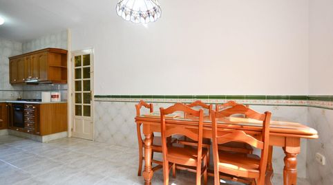 Foto 4 de Casa o xalet en venda a Ramon y Cajal, Deltebre, Tarragona