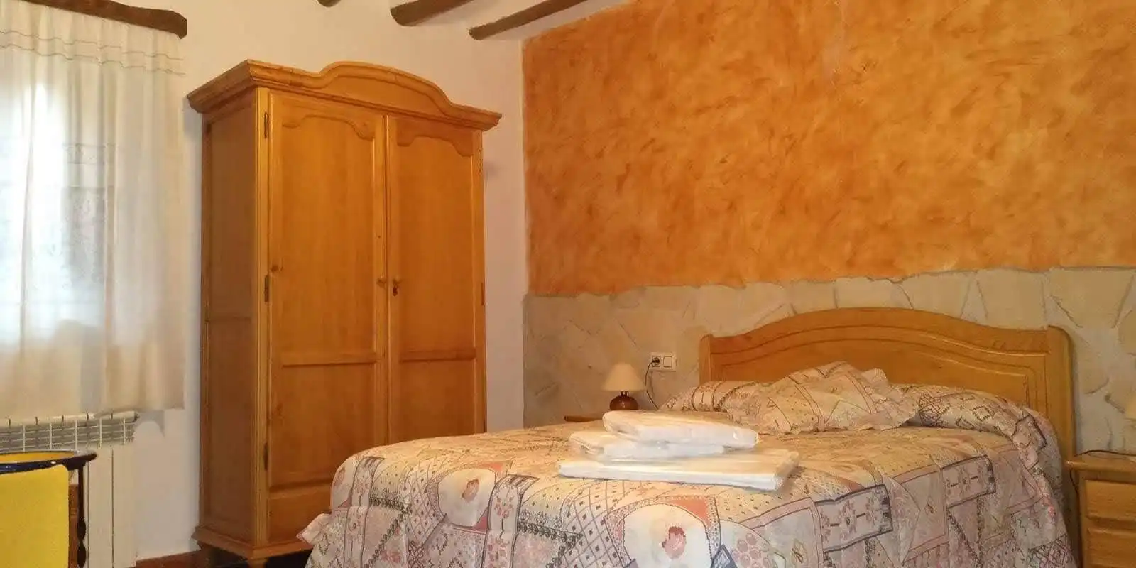 Houses for rent in Caserio la Risca, 13, Moratalla
