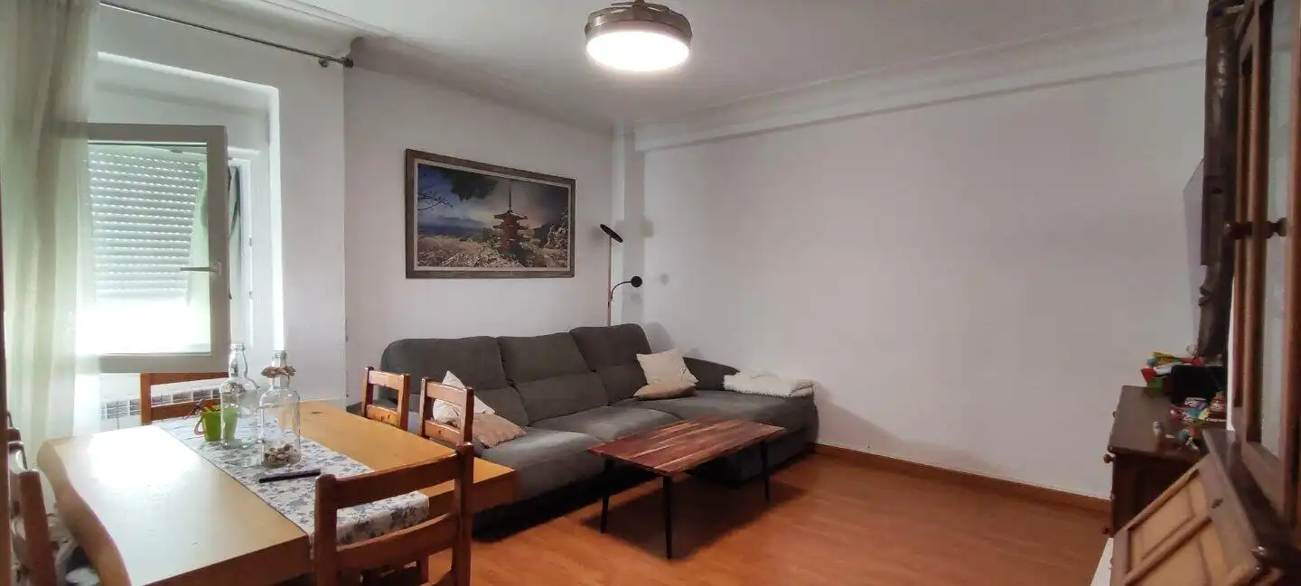 Wohnung mit Aufzug zum Verkauf in Centro, imagen 5