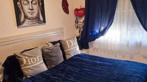 Foto 5 de Casa adosada en venda a Calle Londres, Nueva Torrevieja, Torrevieja