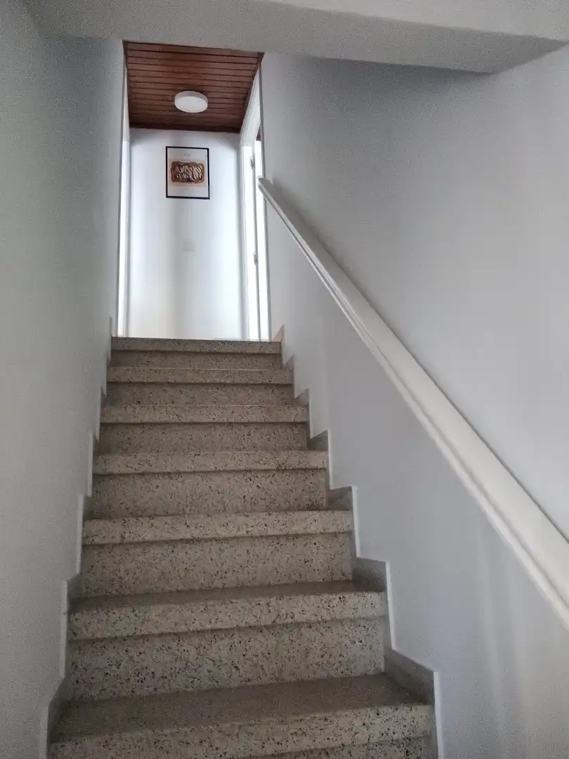 Casa amb jardí en venda a Rúa Sineiro 27, imagen 25