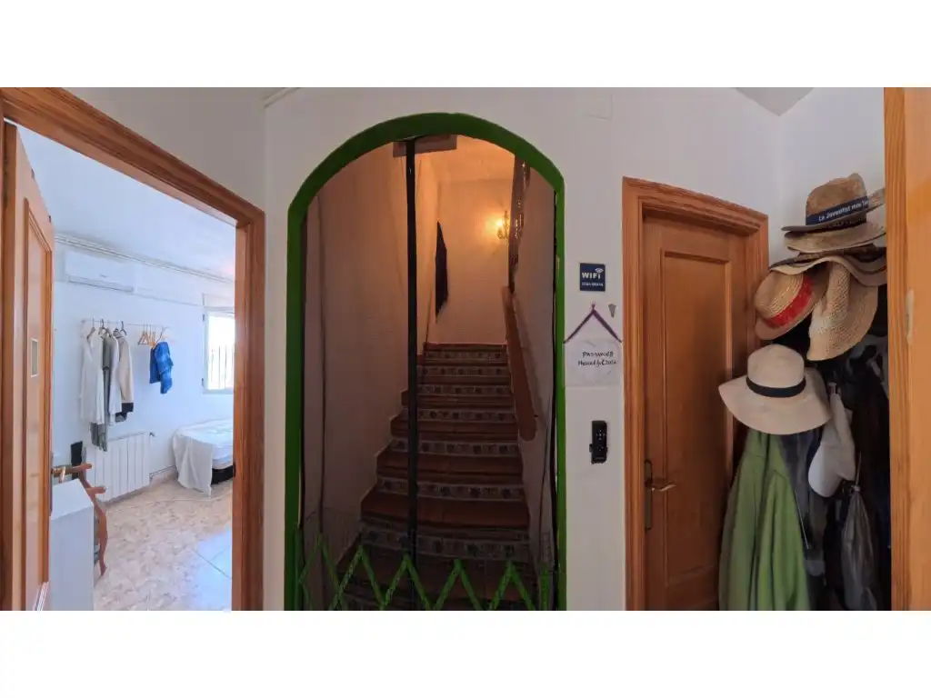 Villa à vendre à El Marenyet, imagen 50