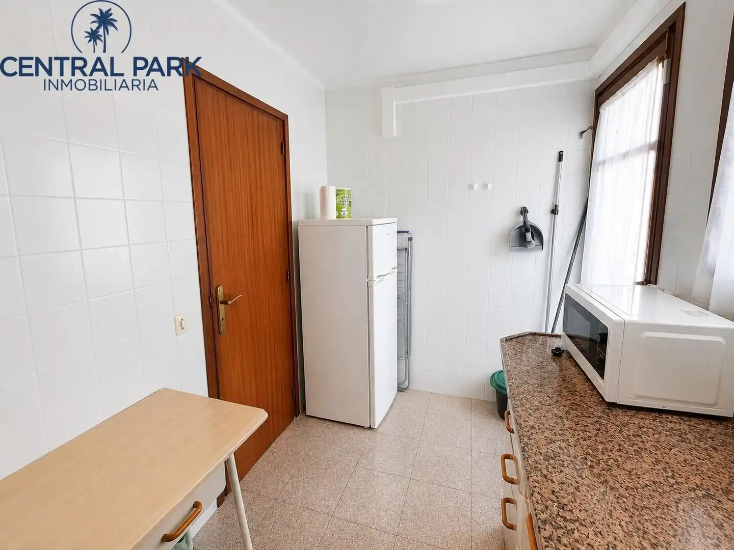 Appartement compact avec ascenseur à vendre à Calle BARBASTRE, imagen 8