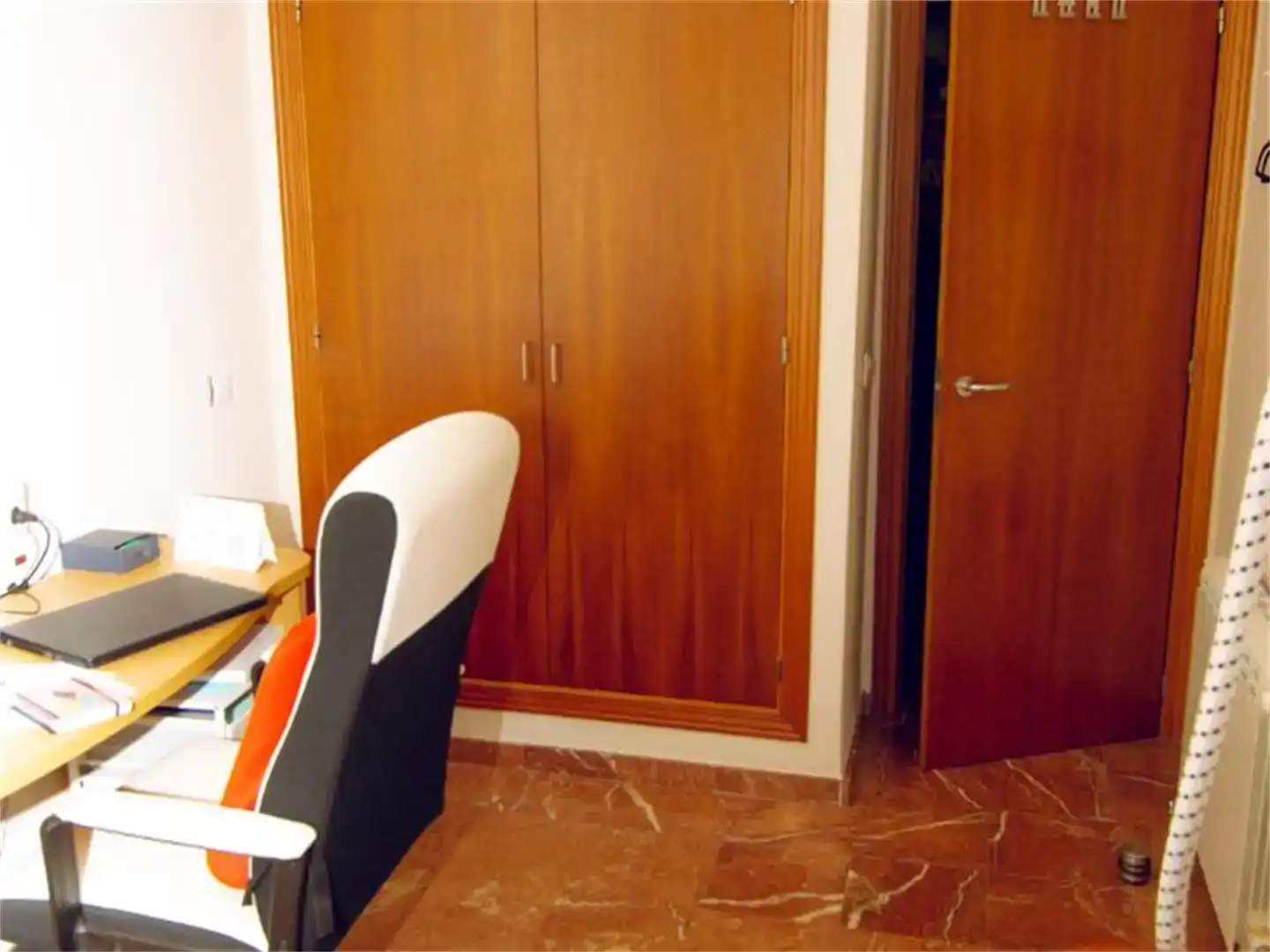 Casa adosada en venda en Pedreguer amb Aire condicionat i Balcó