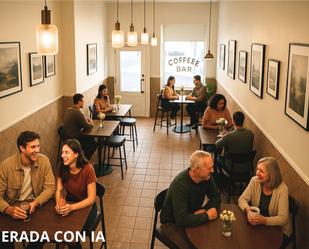 Local en venda en Ansoáin / Antsoain amb Terrassa