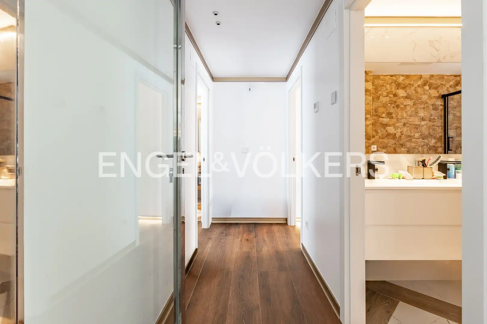 Casa con terraza en venta en Montgat, imagen 46
