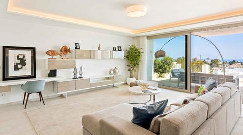 Foto 2 de Planta baixa en venda a Casco Antiguo, Málaga