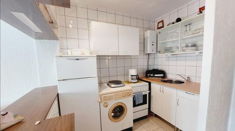 Foto 5 de Apartamento en venta en Entremares, La Manga del Mar Menor