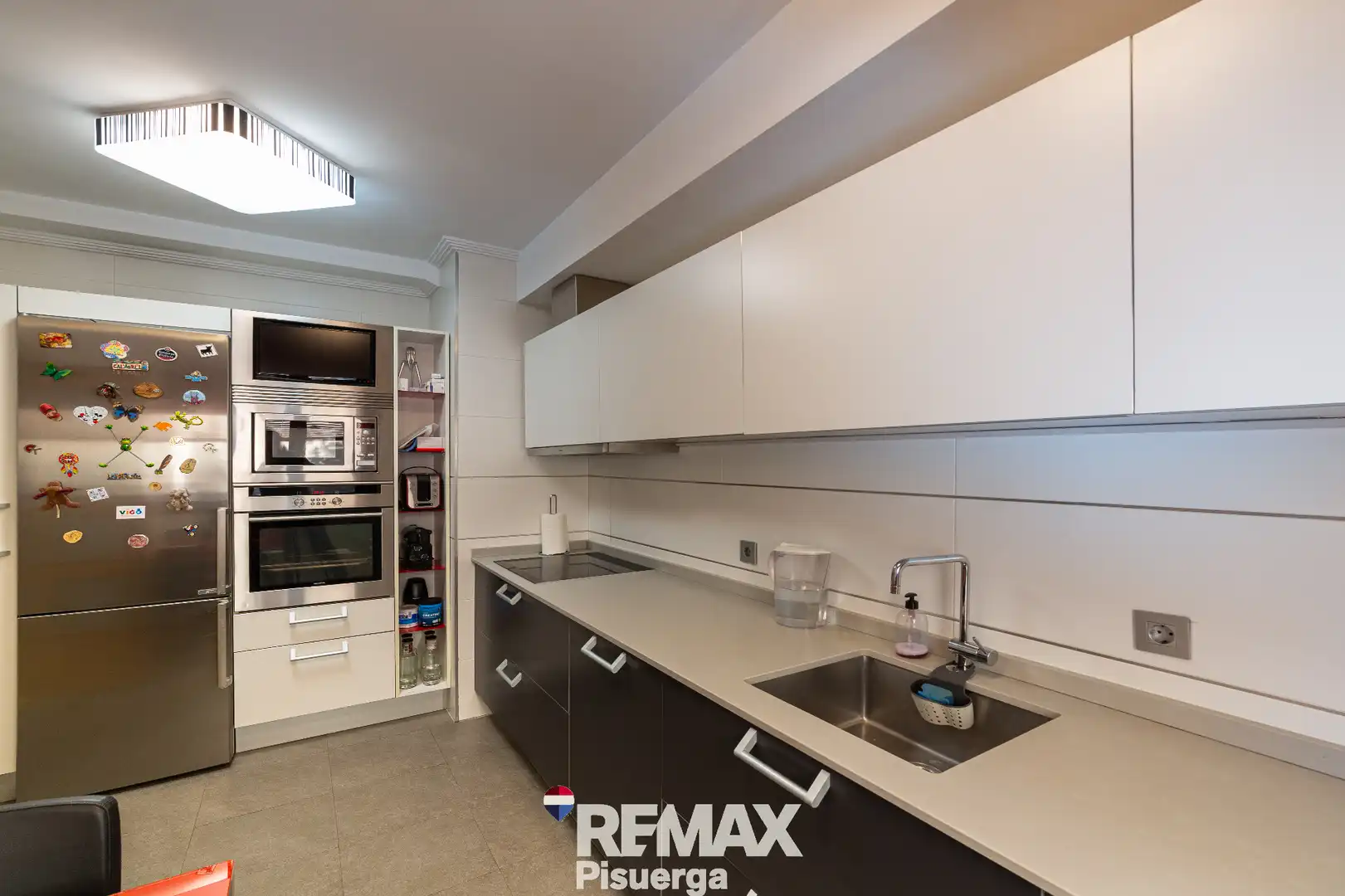 Villa à vendre à Calle Comunidad de Galicia 7, imagen 12