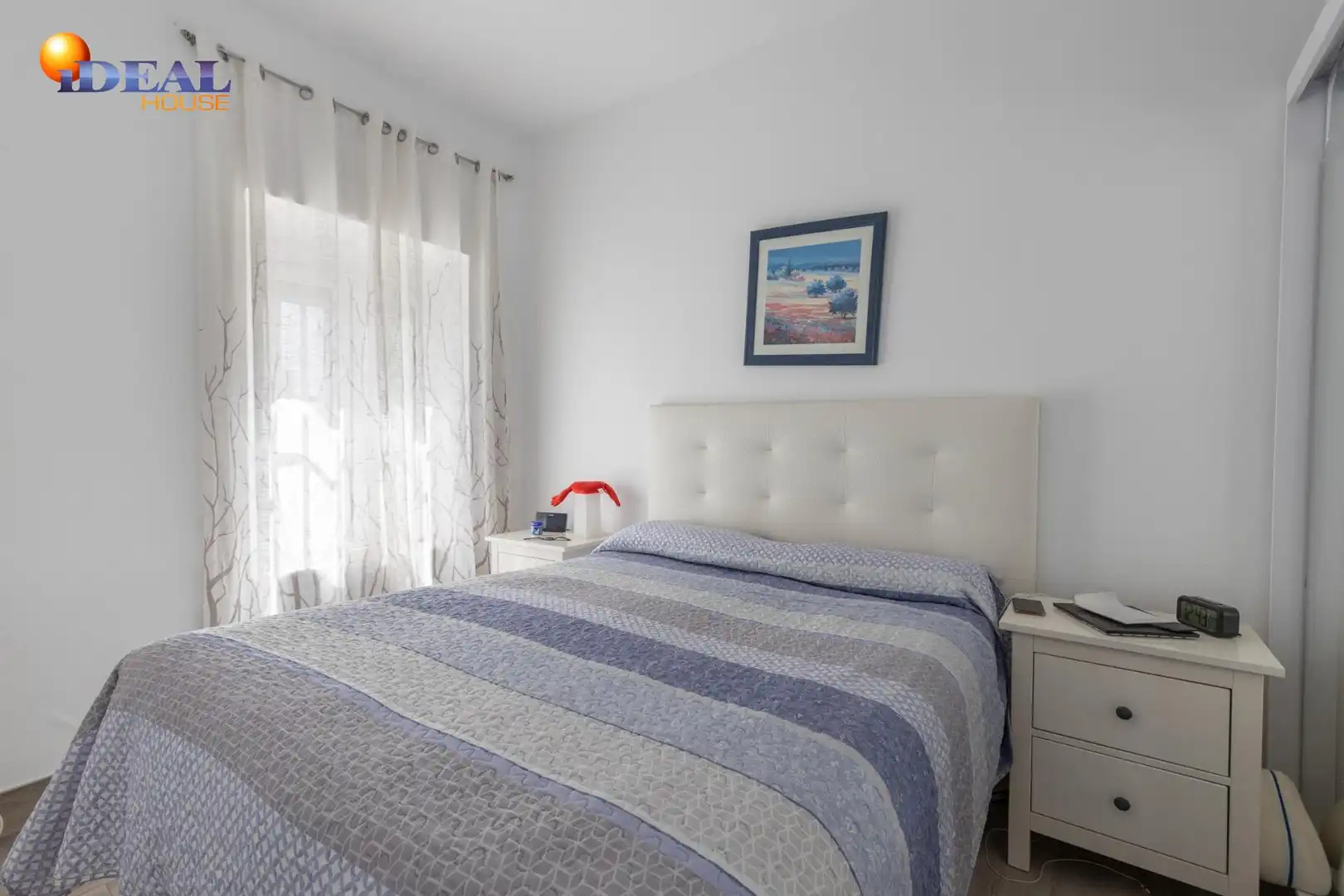 Casa bifamiliare con terrazza in vendita a Calle de Periana 8, imagen 9