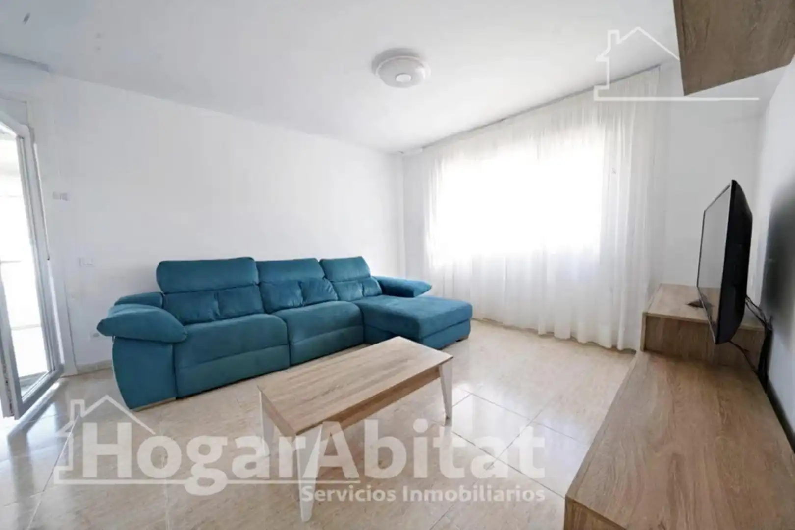 Villa con piscina in vendita a Calle Venta Lanuza, imagen 19