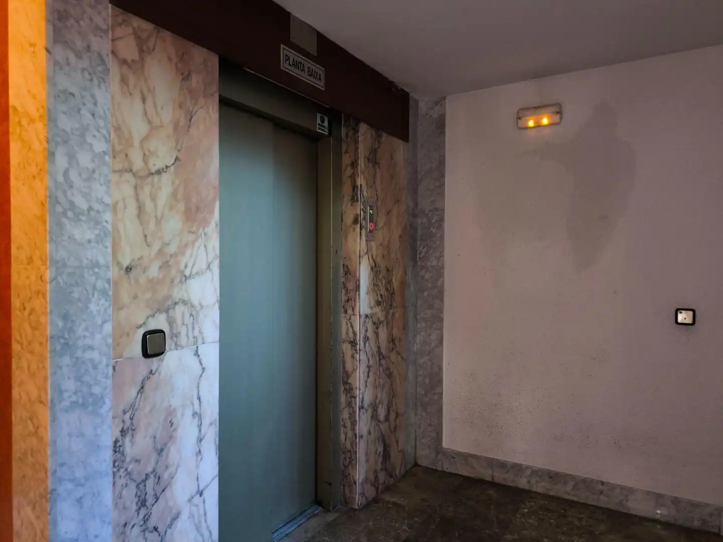 Appartement avec terrasse à vendre à Nou Eixample Nord, imagen 5