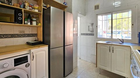 Photo 5 of Flat for sale in Calle la del Manojo de Rosas, Los Ángeles, Madrid Capital