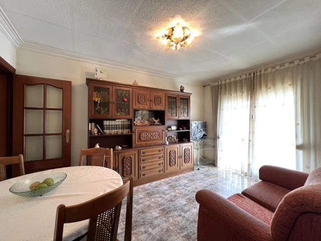 Piso en Venta en Avenida PRIMAVERA DE LA en La Florida