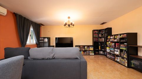 Foto 3 de Casa adosada en venta en Carrer Mercat, Tibi, Alicante