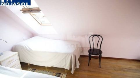 Ref.002258  Dúplex 2 hab. con garaje y trastero, immagine 5