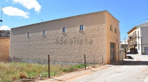 Photo 2 of Premises for sale in Carrer de Sant Miquel, 20, Horta de Sant Joan, Tarragona