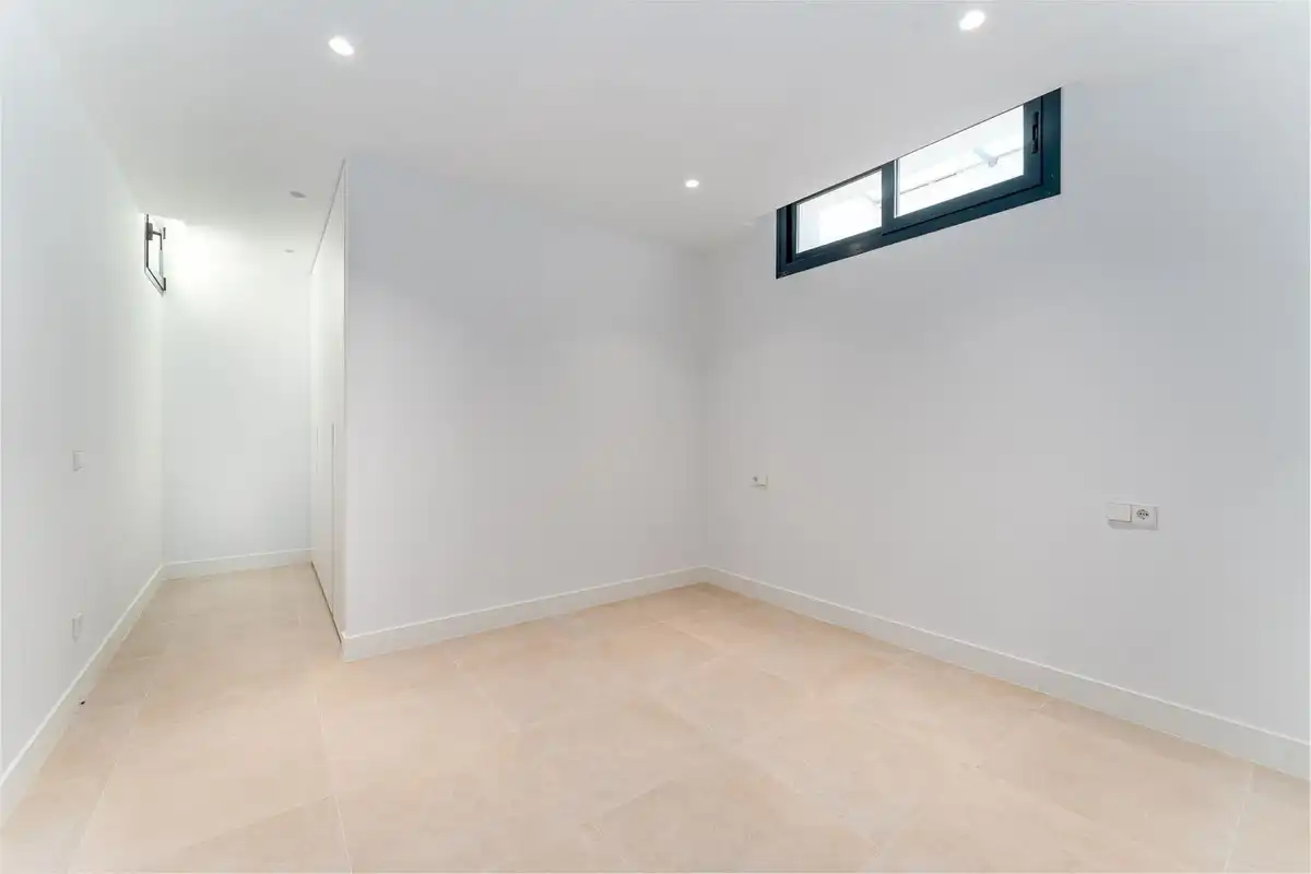 Casa a schiera in vendita a Benamara - Atalaya, imagen 12