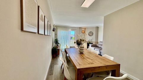 Foto 4 de Ático en venta en Port d'Alcúdia - Platja d'Alcúdia, Alcúdia