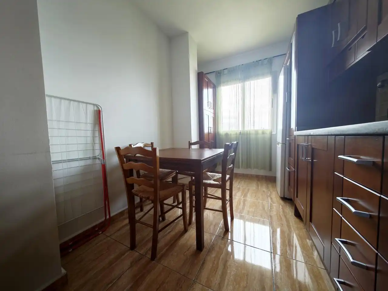 Flat for rent in Victoria, Vecindario - El Doctoral - Cruce de Sardina