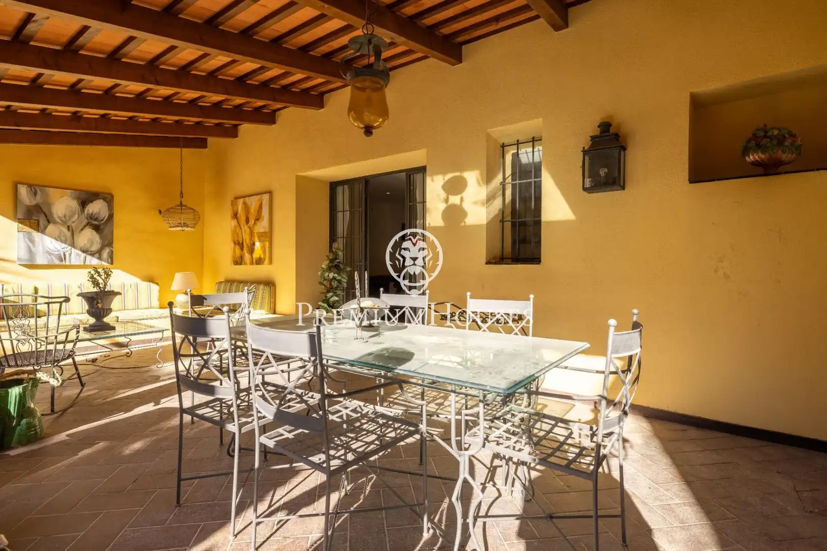 Houses for sale in Montblanc, Tarragona