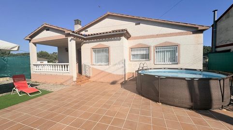 Photo 2 of Houses for sale in Piera, Barcelona