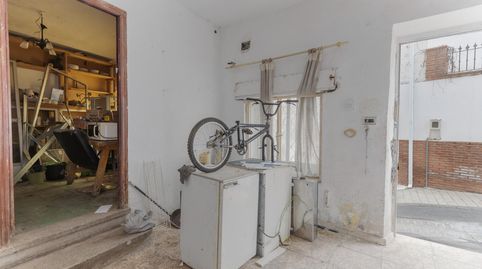 Foto 5 de Casa o chalet en venta en Bola de Oro, Granada Capital