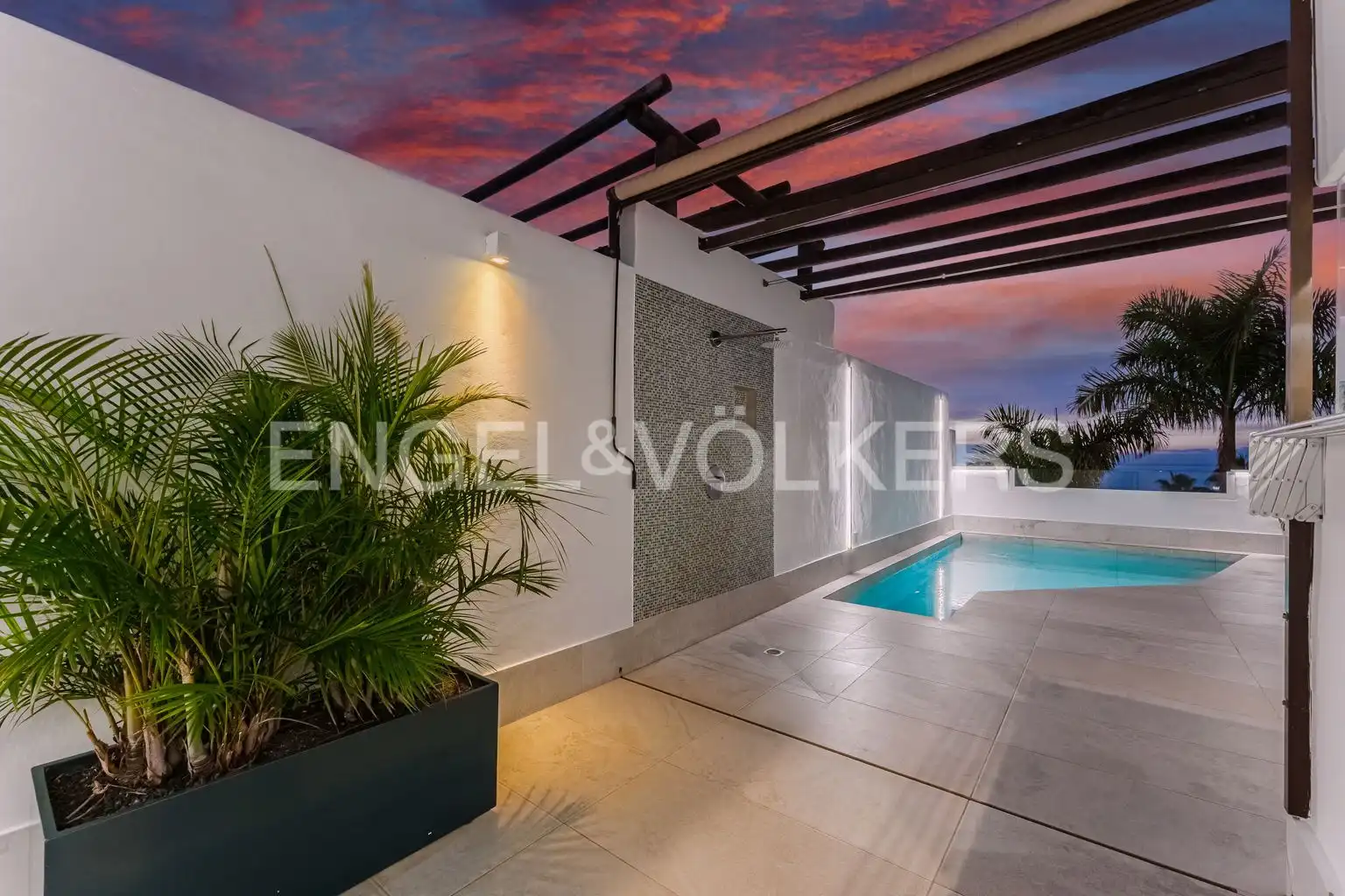 House with pool for sale in Costa Adeje, imagen 39