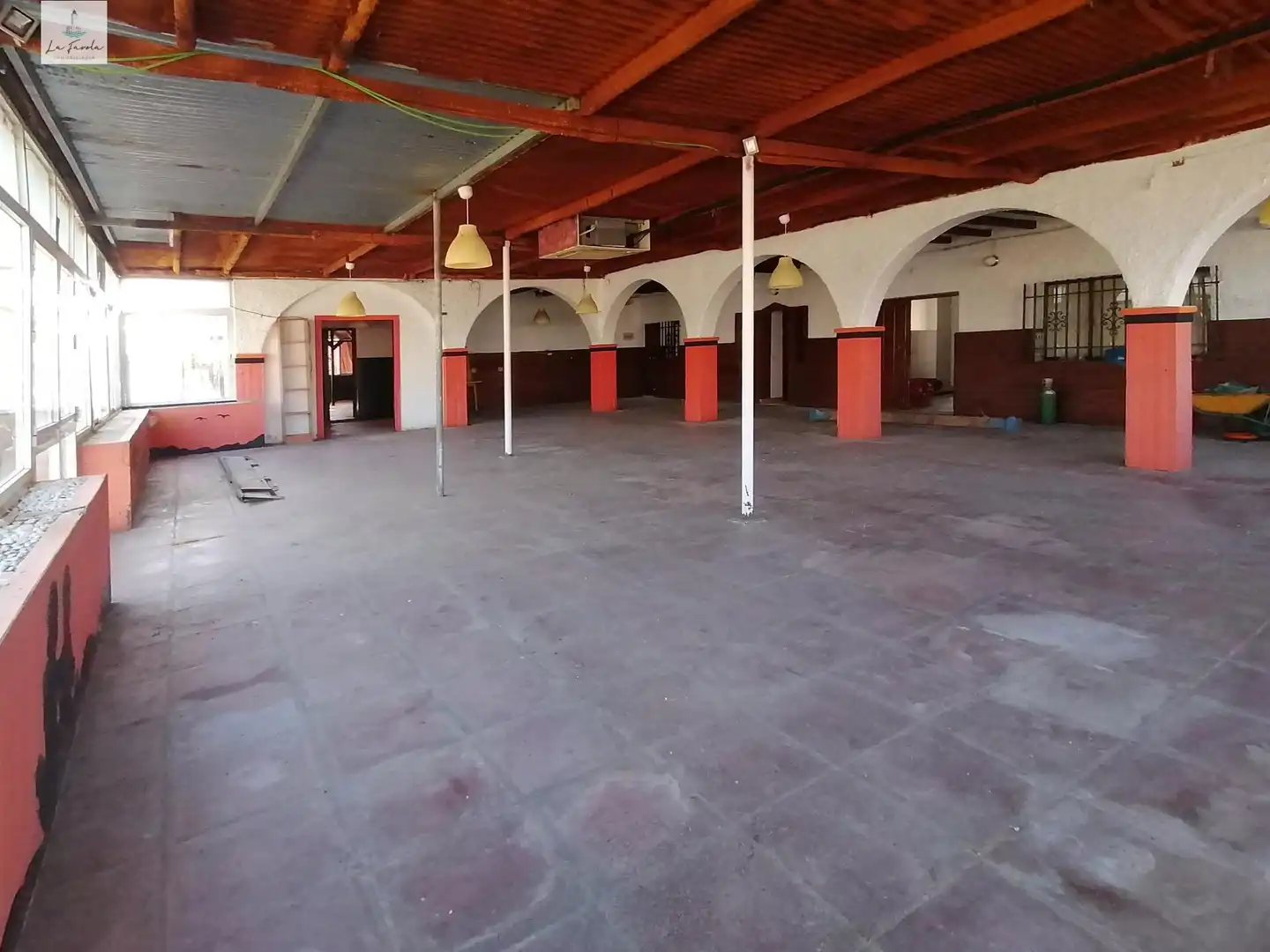 Business premises for sale in Playa del Rincón, imagen 19