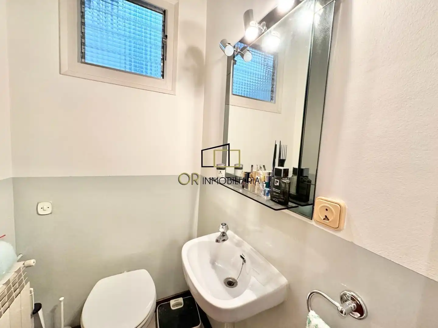 Casa en venta en Poble Nou, imagen 15
