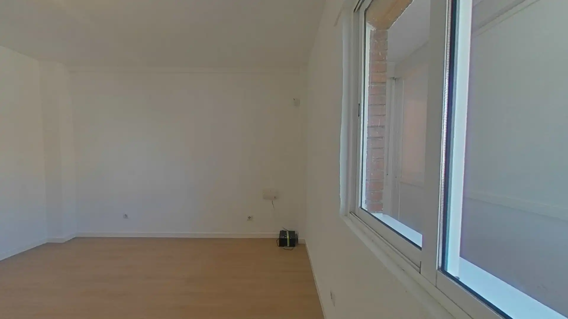 Habitación de Piso en venta en Fuenlabrada