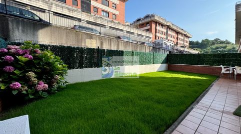 Foto 5 de Piso en venta en Barrio Brazomar, 54, Brazomar, Castro-Urdiales