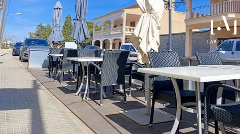 Photo 3 of Commercial properties for rent in Calle Carrer Mare de Deu del Cermen, Cala Pi - Vallgornera, Llucmajor