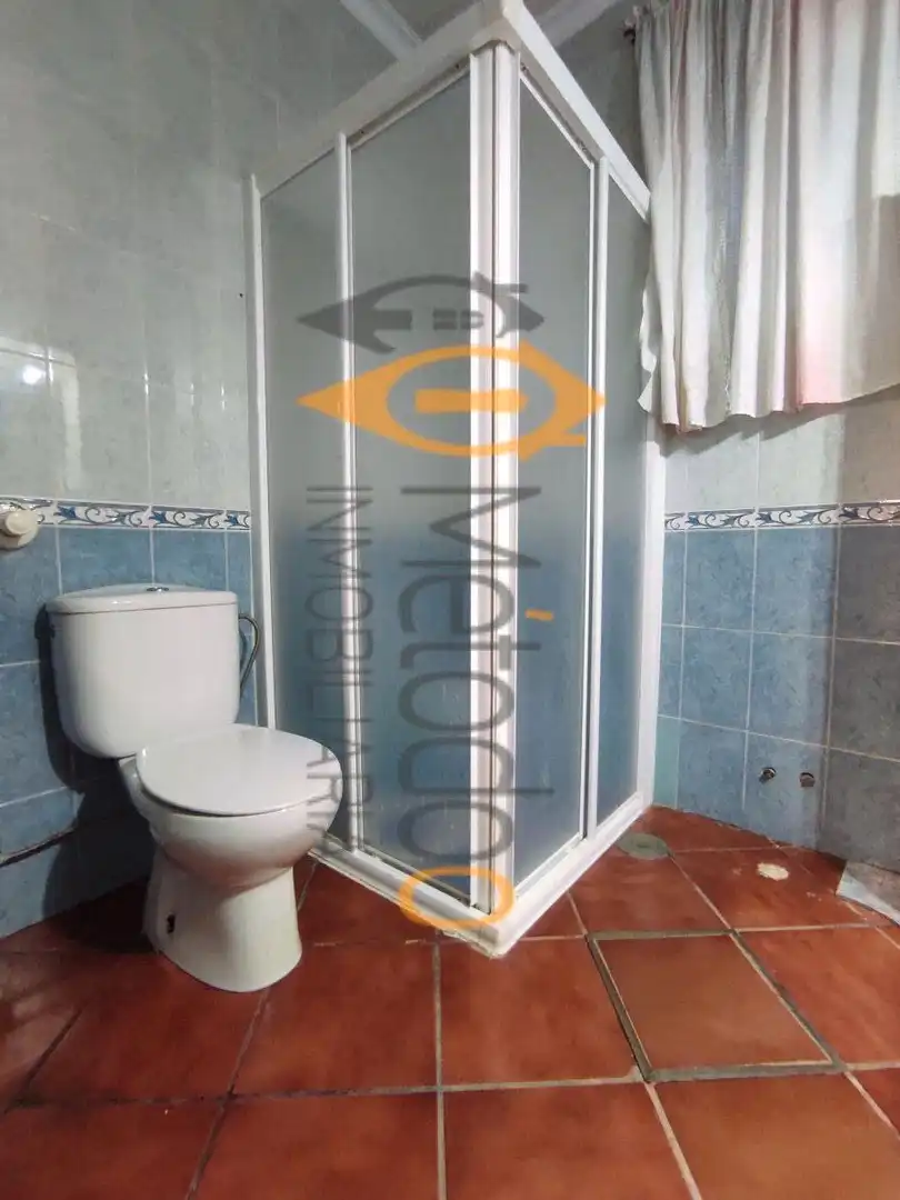 Casa o chalet en venta en Carmona, Carmona