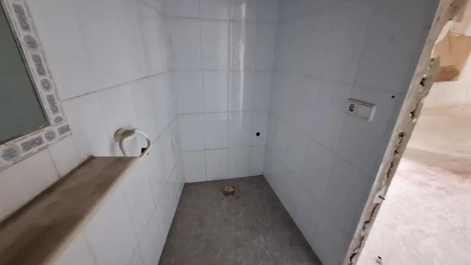 Immobles singulars en venda a C/ Alhóndiga, imagen 12