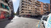Geschaftsraum zum verkauf in Camino de Ronda, imagen 3