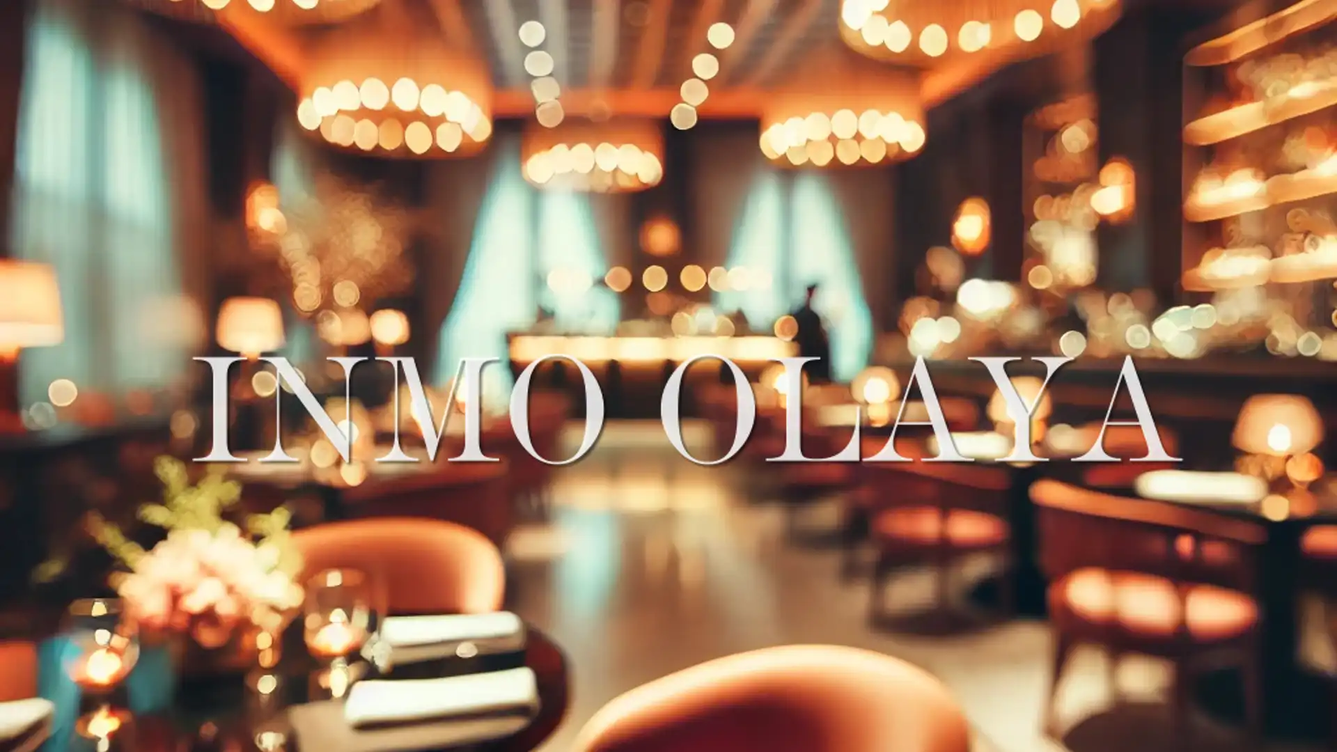 Local en traspaso en L'Hospitalet de Llobregat con Aire acondicionado, Calefacción y Terraza