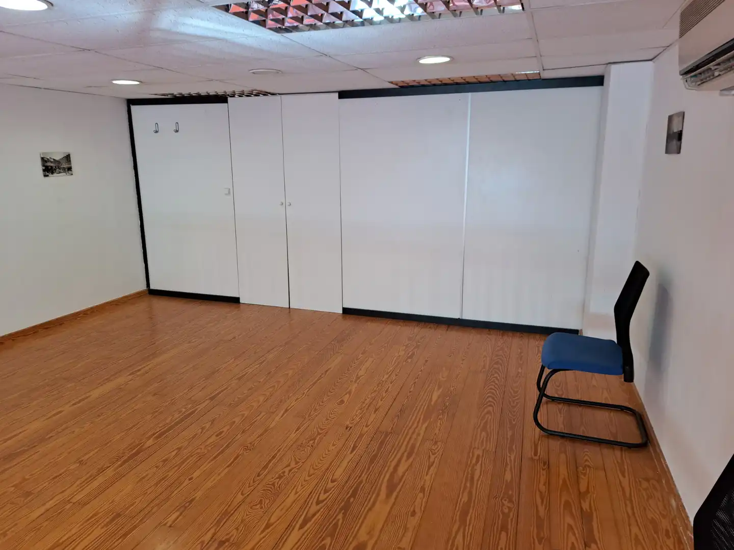 Local commercial à vendre à Carrer Ciutat de Laval 13, imagen 14