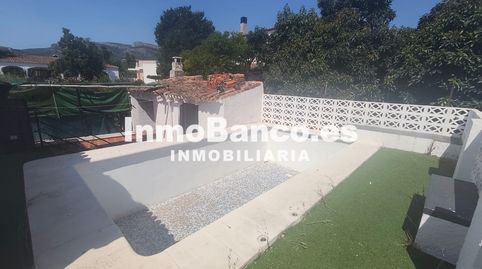 Photo 4 of Houses for sale in Carrer Camí Tohuero, 46, Urbanizaciones, Gandia