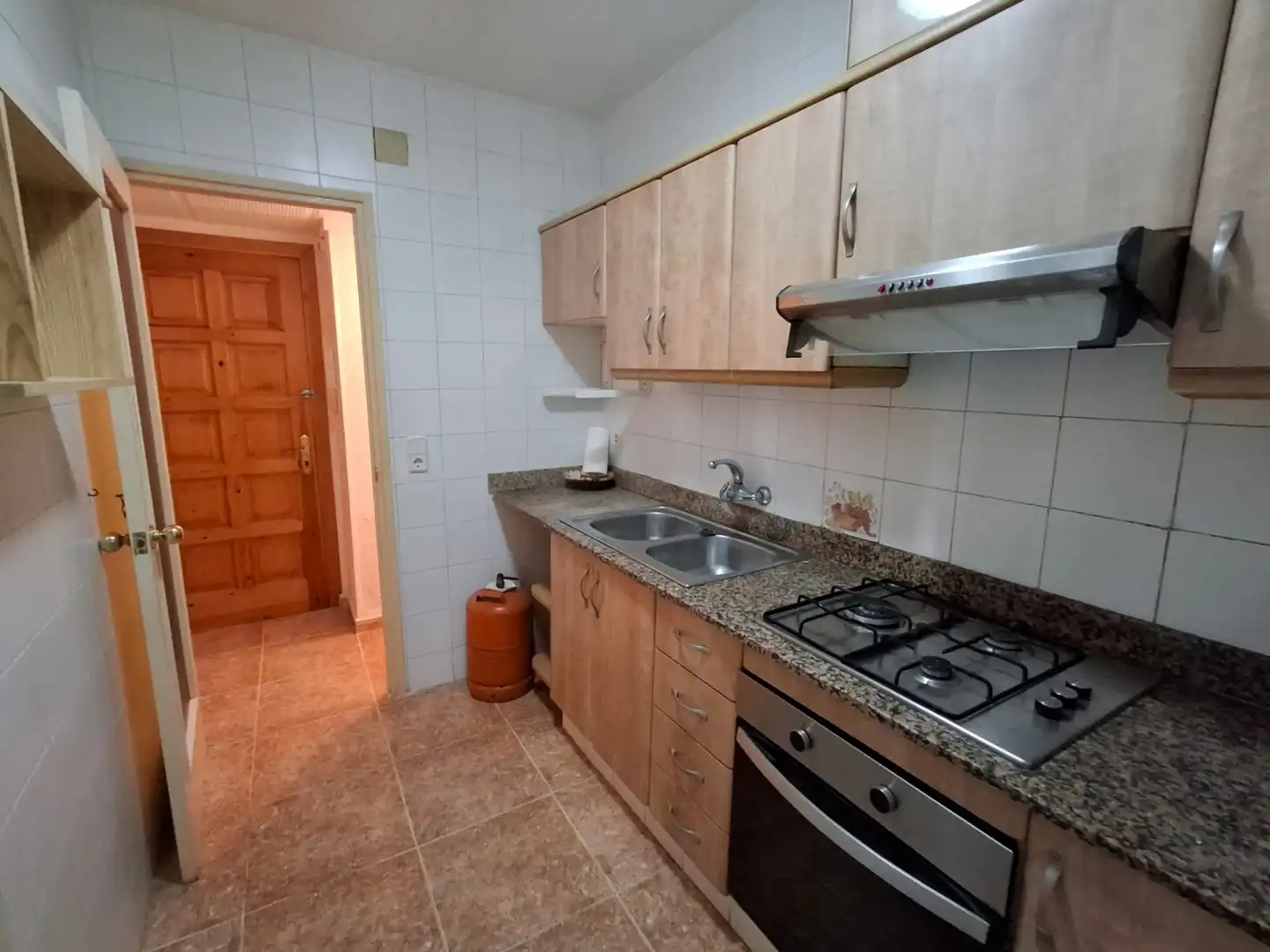 Casa en venda a Carrer Països Catalans, imagen 2