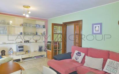 Flat for sale in Vilamarina, Viladecans