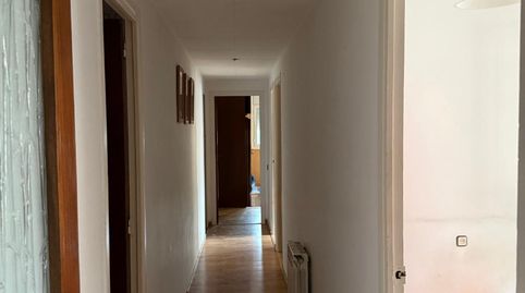 Foto 3 de Piso en venta en Avinguda Ntra. Sra. de la Mercè, Centre, Pineda de Mar
