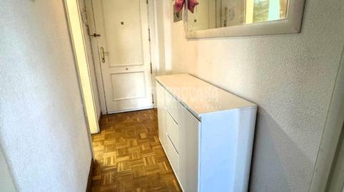 Foto 4 de Pis en venda a Peñagrande, Madrid