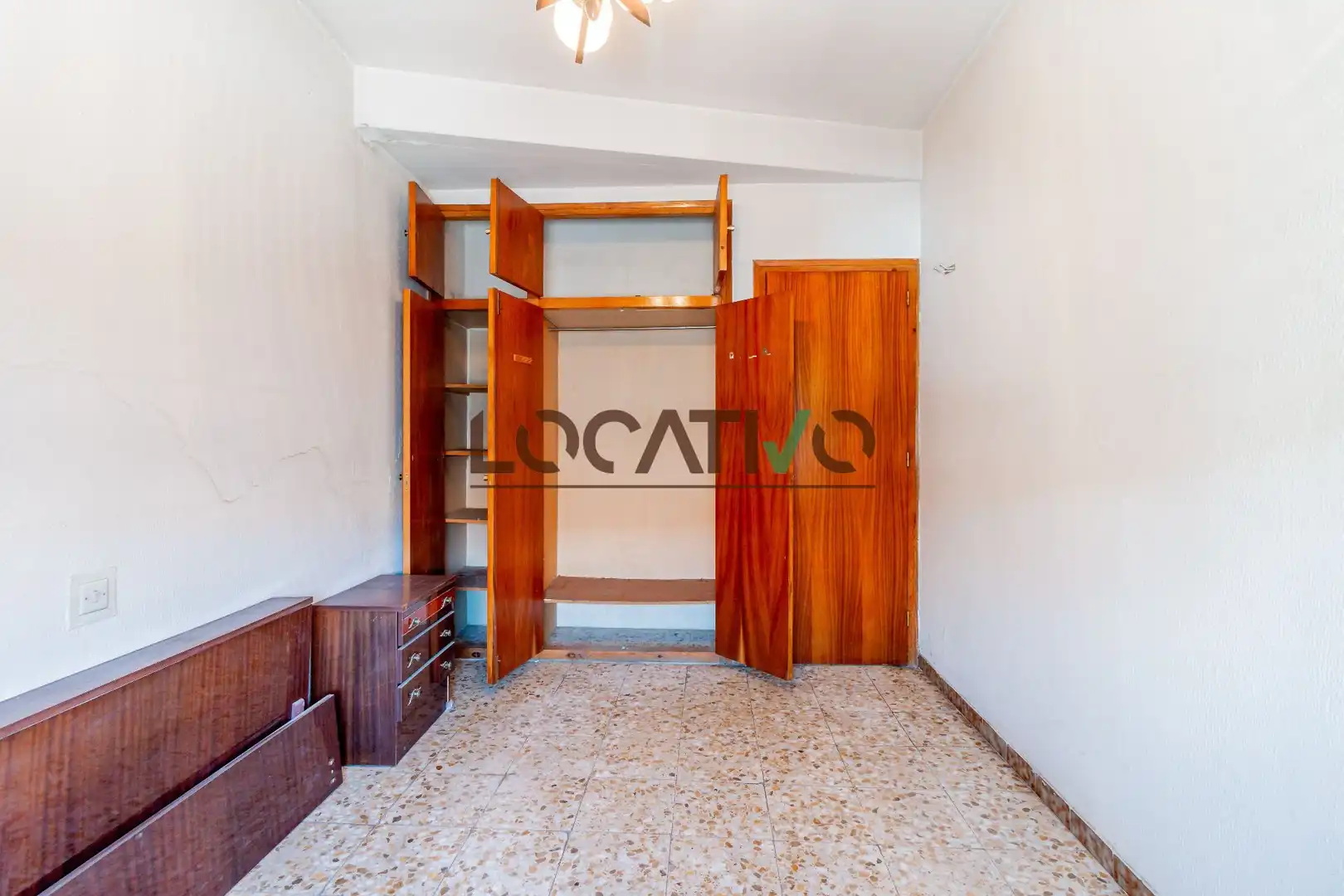 Mixt residencial en venda a Robledo de Chavela, imagen 8