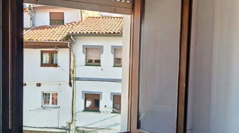 Foto 4 de Piso en venta en Calle San Juan, 7, Cudillero, Asturias